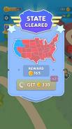 Fight For America: Country War screenshot 4