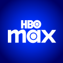 HBO Max: Stream Movies & TV