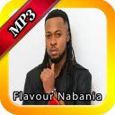 Flavour Nabania  Songs 2020 - Without Internet