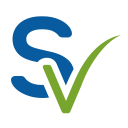 Simpliv Online Video Courses