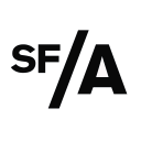 SF/Arts Express