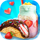 Master Dessert Chef! - Baixar APK para Android | Aptoide