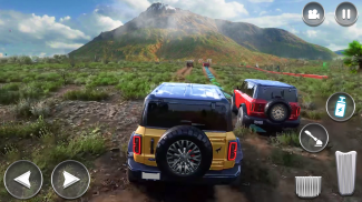 City Car Racing: Driving Games screenshot 5