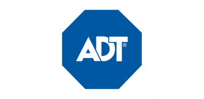 ADT Interactive Security