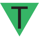 Travelize Icon