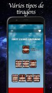 Tarot Cigano Lenormand screenshot 14