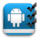 Changelog Droid