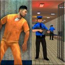 Grand Prison Survival Escape: Jailbreak