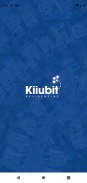 Kiiubit Residencial screenshot 1