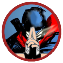 Jutsu Legend F Icon