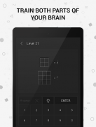 数学|谜题和益智数学游戏 screenshot 8