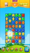 Flower Garden screenshot 5