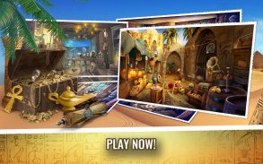 Gods Of Egypt Game android iOS apk download for free-TapTap