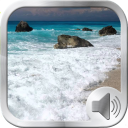 Ocean Sounds Ringtones