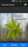 Good Noon Images screenshot 3