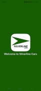 Silverline Cars Luton screenshot 0