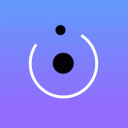 Circles and the Dot - Baixar APK para Android | Aptoide