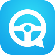 TextDrive - Auto responder / No Texting App screenshot 3