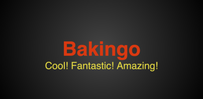 Bakingo: Online Cake Delivery