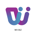 WII BIZ