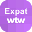 Expat WTW