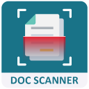 PDF Scanner App – Document Scanner & Scan PDF - Baixar APK para Android | Aptoide