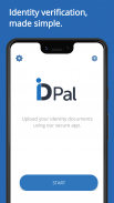 ID-Pal screenshot 2