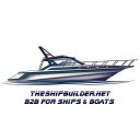 Shipmarket - Buy and Sell Vessels