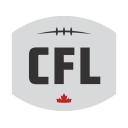 CFL Mobile