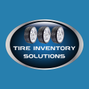 TIS-Tire Inventory Solutions Icon