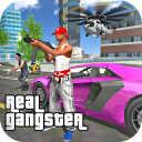 เกม hi end city: เกมลิง city