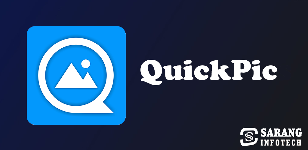 quickpic apk