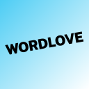 Word Love - Daily Puzzles