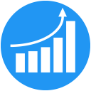 Compound Interest Calculator