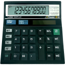 CITIZEN CALCULATOR - Baixar APK para Android | Aptoide