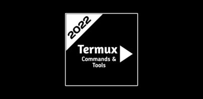 Termux Tools and Commands