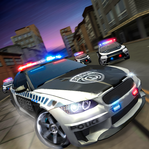 Extreme Car Driving Racing 3D MOD APK - TapTap