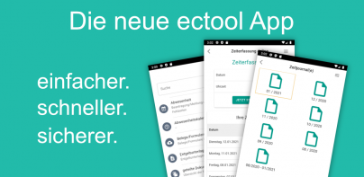 ectool 2.0