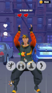 Emoji Dancer screenshot 10