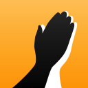 PrayerMate