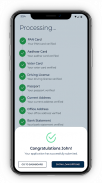 MoneyLoji - Instant Loan App screenshot 0