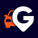 Goovii Driver Icon