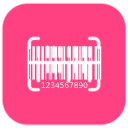 QR | Barcode Scanner And Builder