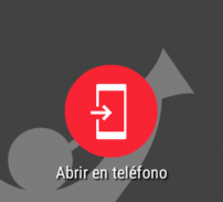 Clarín screenshot 11
