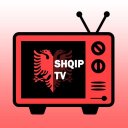 Albania TV Shqip Live