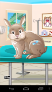 Pet Vet Doctor 2 screenshot 8