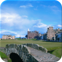 St Andrews Wallpapers Icon