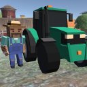 Farming Simulator: Country Life Icon