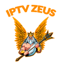 IPTV ZEUS