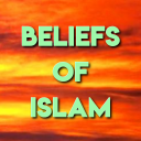 BELIEFS OF ISLAM